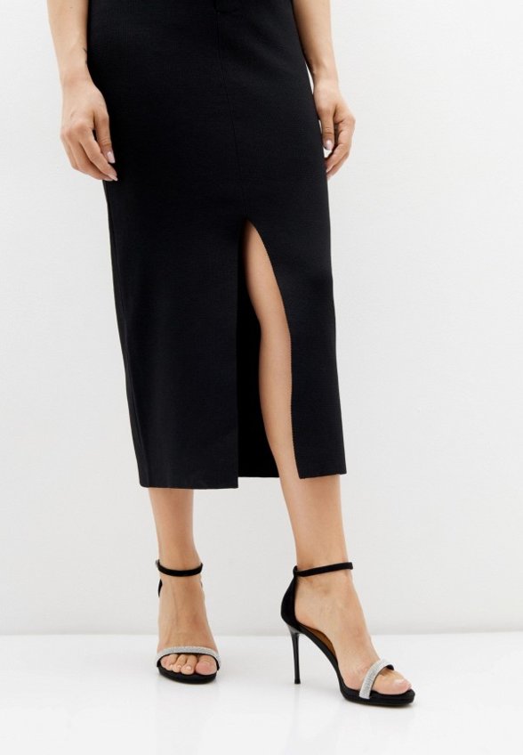 Босоножки Valeani