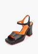 Босоножки Graciana2  - превью