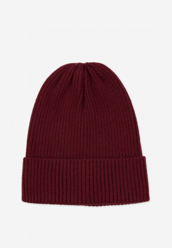 Шапка Marmalato