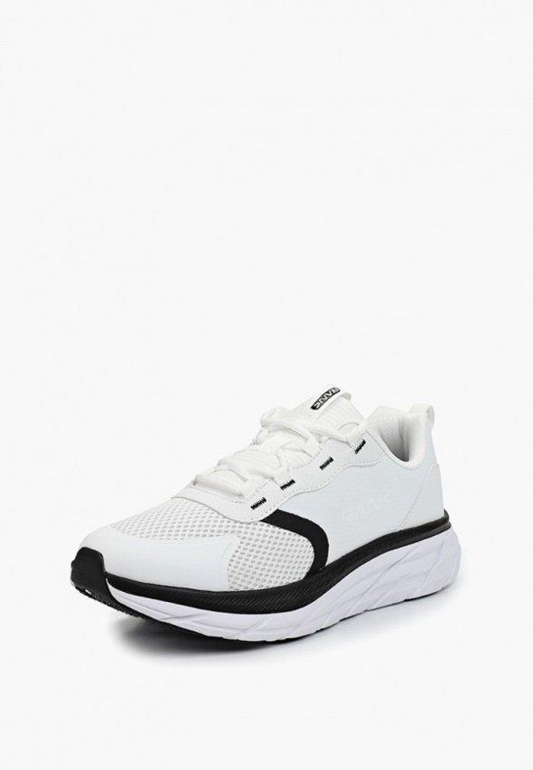 Кроссовки Rank