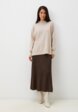 Юбка Moda Sincera2  - превью