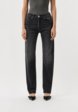 Джинсы Pinko1  - превью