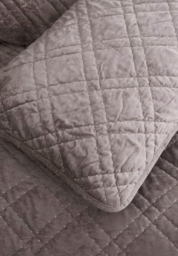 Комплект с покрывалом Sofi De Marko