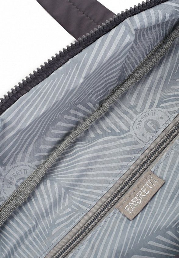 Сумка дорожная Fabretti