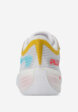 Кроссовки мужские PUMA All-Pro Nitro 2, Белый3  - превью