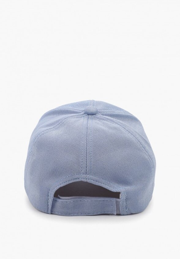 Бейсболка Minaku