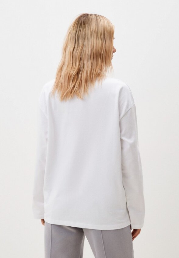 Лонгслив Sela