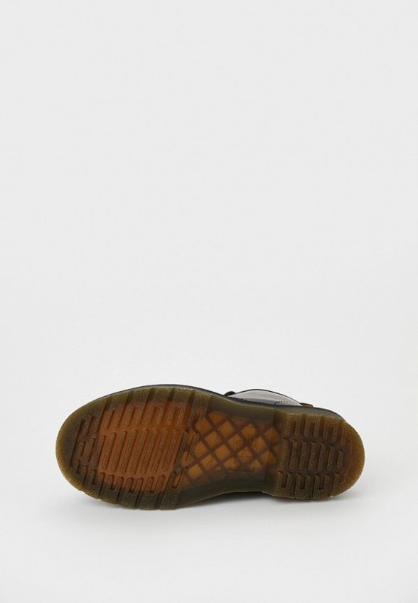 Ботинки Dr. Martens
