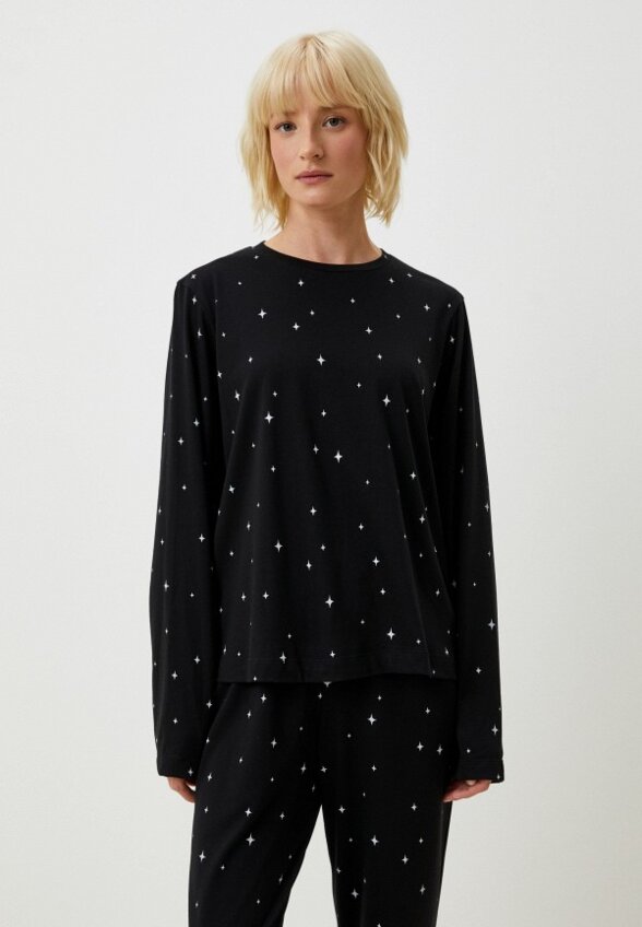 Пижама Mark Formelle