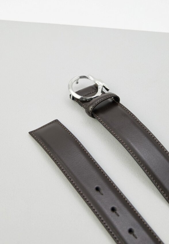 Ремень Trussardi