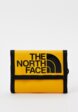 Кошелек The North Face1  - превью
