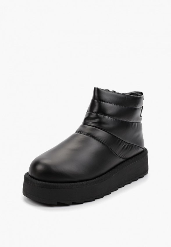 Дутики Tamaris