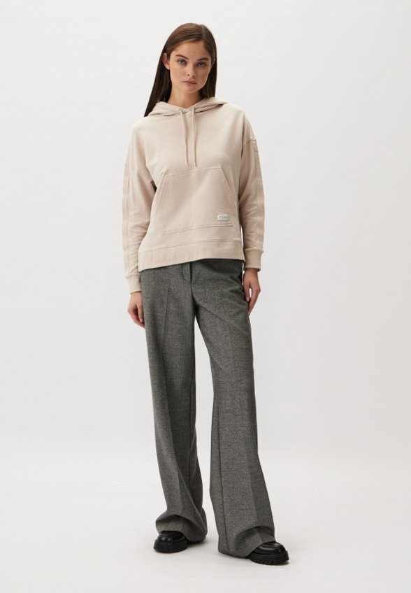 Худи Tommy Hilfiger