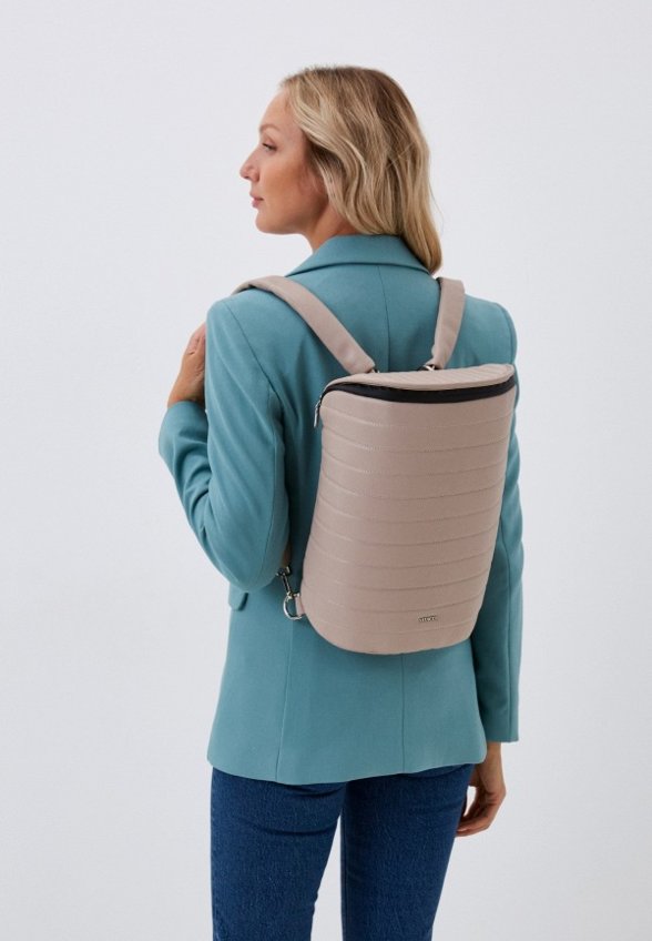 Рюкзак Vitacci