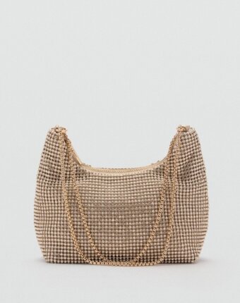 Сумка Mango женщинам