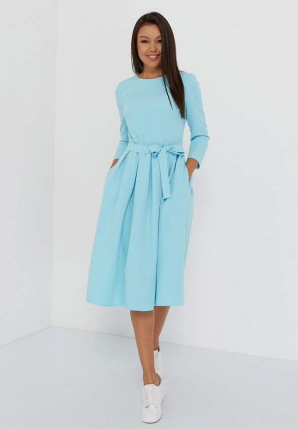 Платье A.Karina