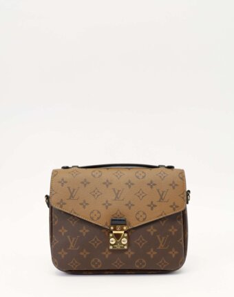 Louis Vuitton Pochette Metis женщинам