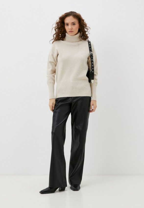 Свитер Diverius