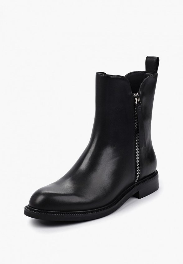 Полусапоги Vitacci