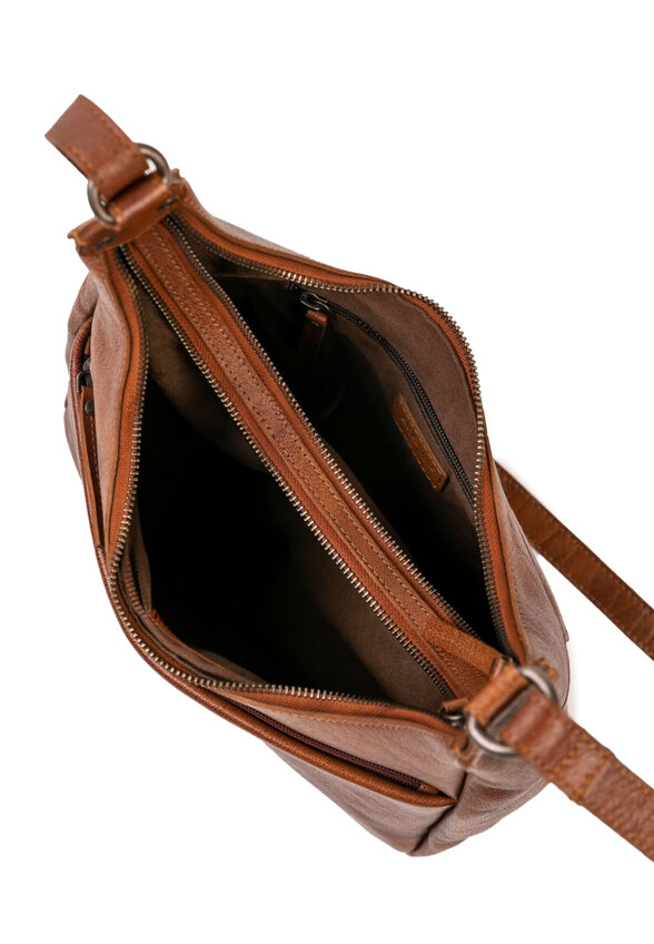 Др.Коффер W620147-133-05 сумка женская