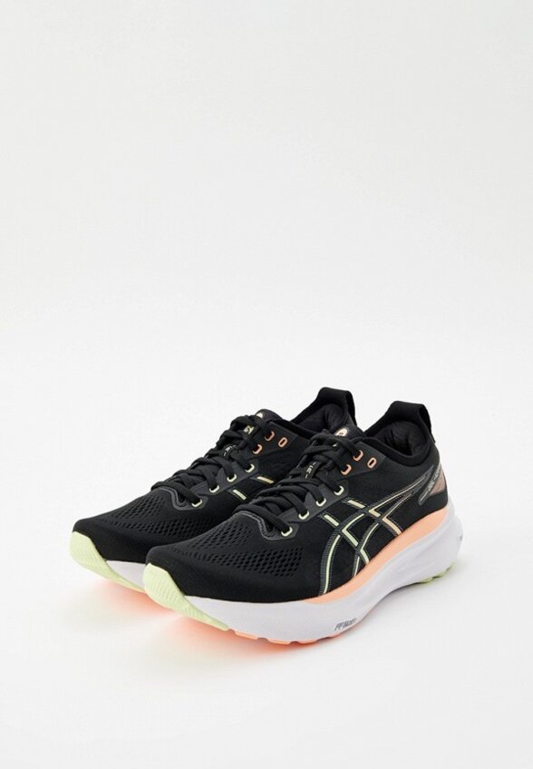 Кроссовки ASICS