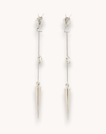 Saint Laurent Earrings женщинам