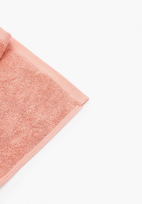 Полотенце Sofi De Marko