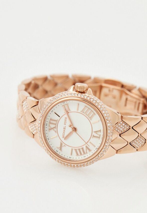 Часы Michael Kors