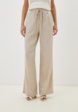 Брюки Befree1  - превью