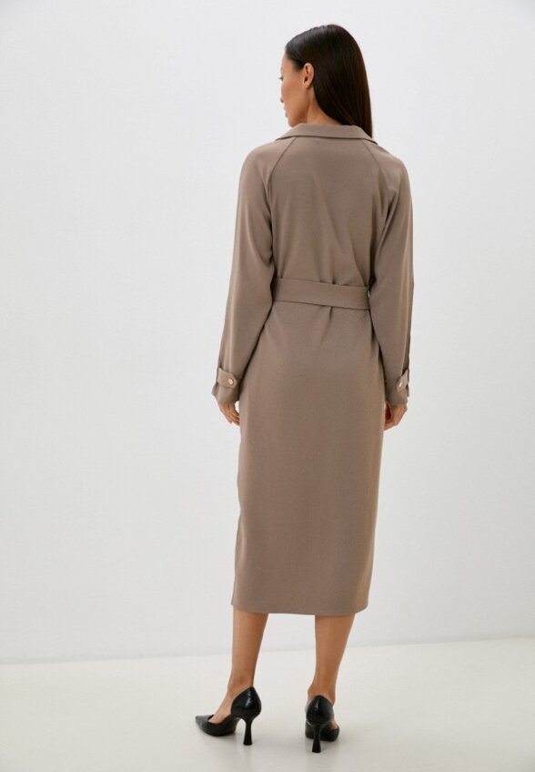 Платье Rich & Naked