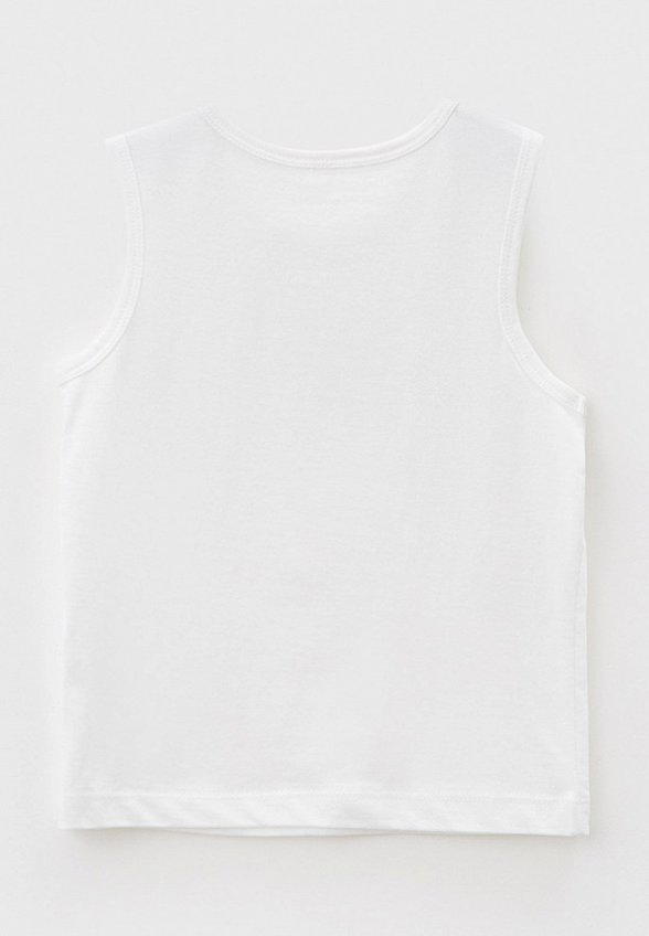 Майки 2 шт. Mark Formelle