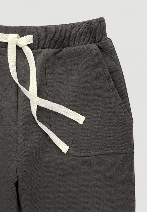 Брюки спортивные Mjolk