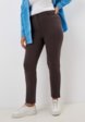 Брюки Paspartu1  - превью