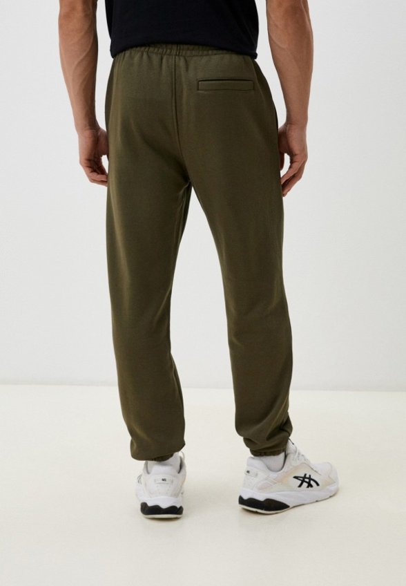 Брюки спортивные Gloria Jeans