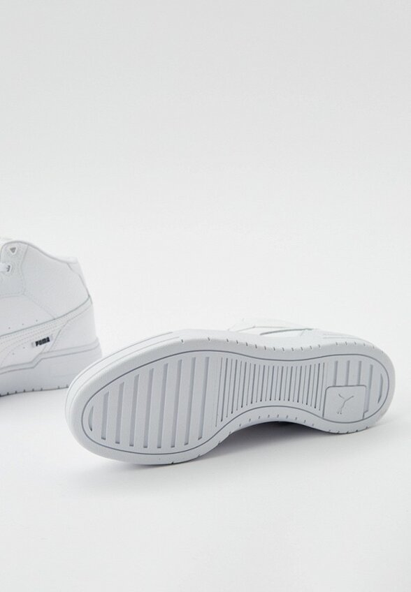 Кеды PUMA