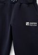 Брюки спортивные Aspen Polo Club3  - превью