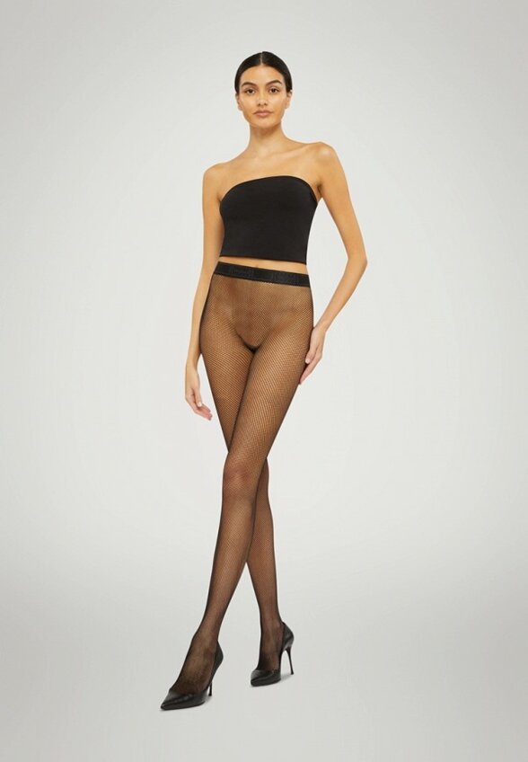 Колготки Wolford