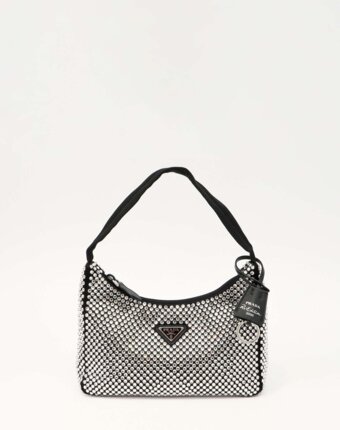 Prada Re-Edition 2000 женщинам