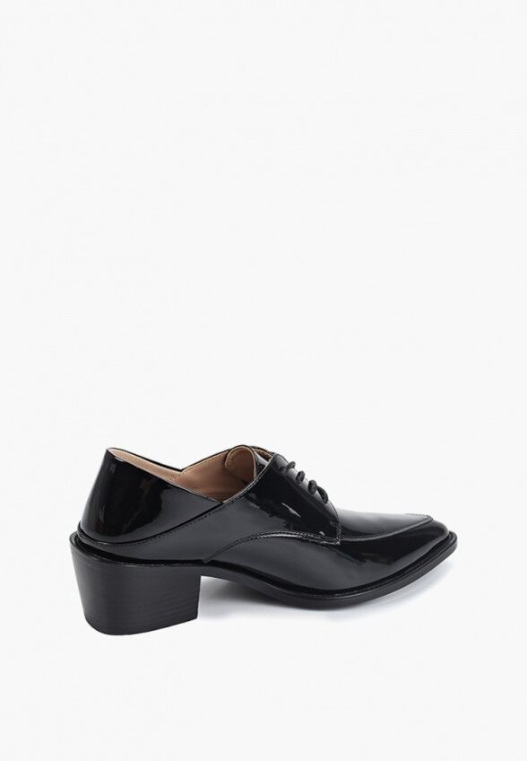 Ботильоны Dino Ricci