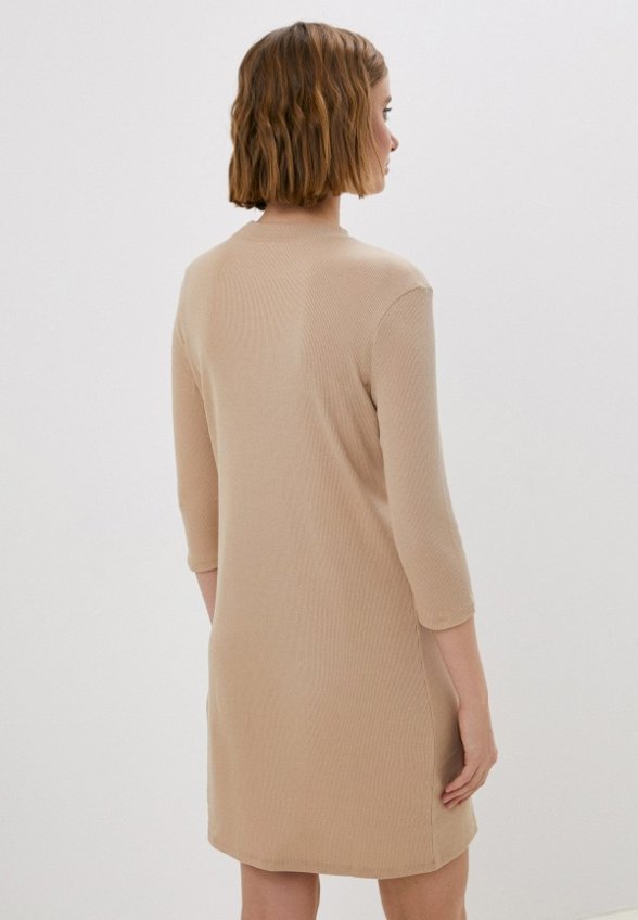 Платье Colin's