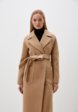 Пальто-халат Louren Wilton2  - превью