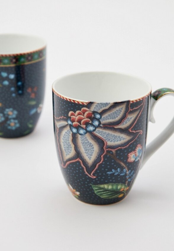 Набор кружек Pip Studio