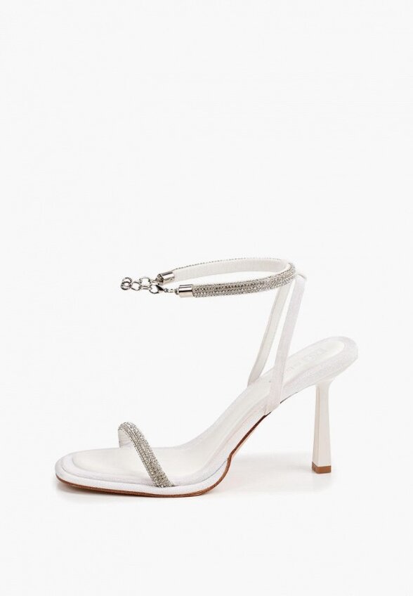 Босоножки Sbalo