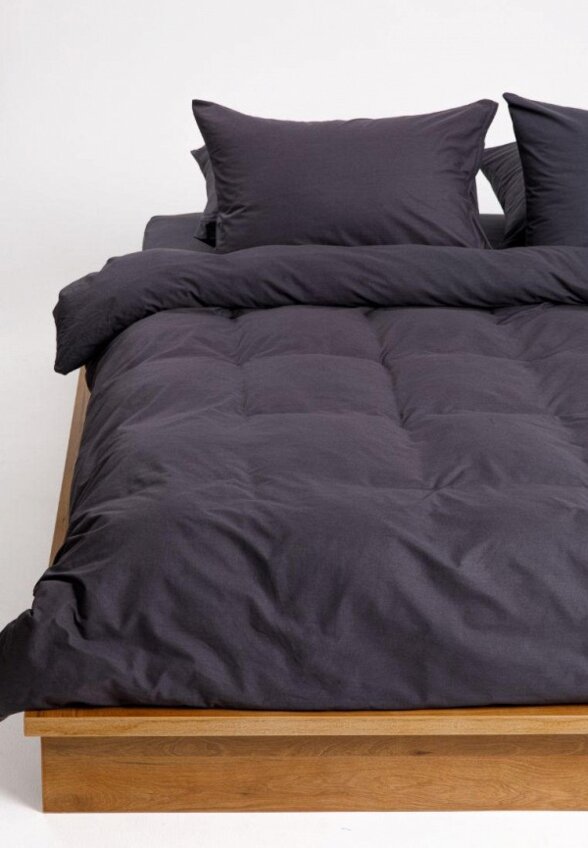 Комплект наволочек Urban Family