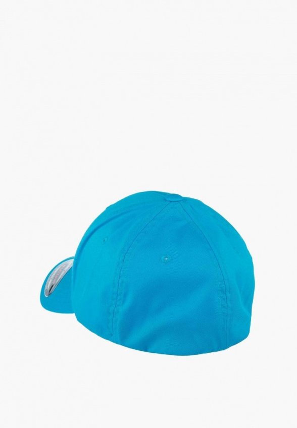 Бейсболка Flexfit