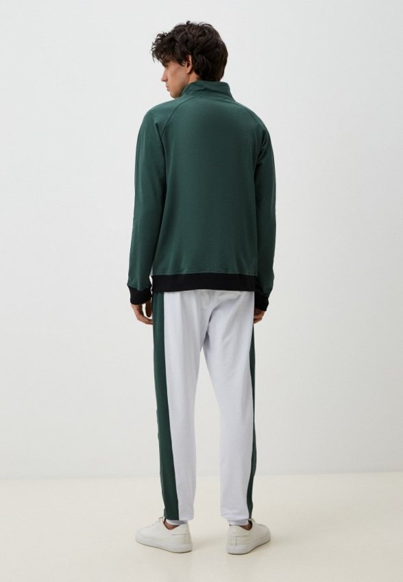 Костюм спортивный Blacksi