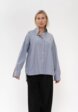 Рубашка Ptaxx1  - превью