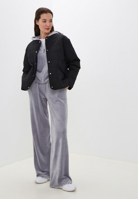 Куртка утепленная Baon