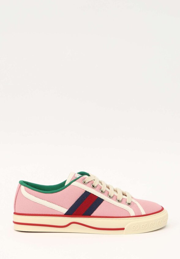 Gucci Shoes