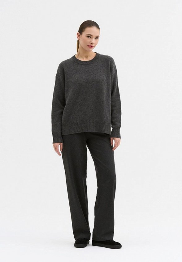 Джемпер Codici